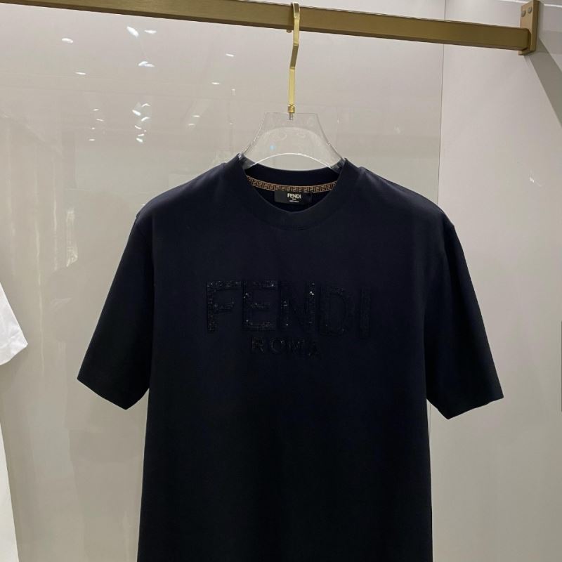 Fendi T-Shirts